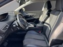 Peugeot 3008 puretech 130ch ss eat8 allure  distribution faite, entretient 100 % peugeot  garantie 12 mois occasion...