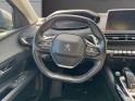 Peugeot 3008 puretech 130ch ss eat8 allure  distribution faite, entretient 100 % peugeot  garantie 12 mois occasion...