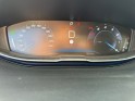 Peugeot 3008 puretech 130ch ss eat8 allure  distribution faite, entretient 100 % peugeot  garantie 12 mois occasion...
