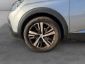 Peugeot 3008 puretech 130ch ss eat8 allure  distribution faite, entretient 100 % peugeot  garantie 12 mois occasion...