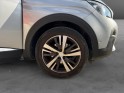 Peugeot 3008 puretech 130ch ss eat8 allure  distribution faite, entretient 100 % peugeot  garantie 12 mois occasion...