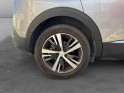 Peugeot 3008 puretech 130ch ss eat8 allure  distribution faite, entretient 100 % peugeot  garantie 12 mois occasion...