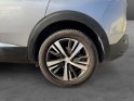 Peugeot 3008 puretech 130ch ss eat8 allure  distribution faite, entretient 100 % peugeot  garantie 12 mois occasion...