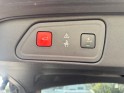 Peugeot 3008 puretech 130ch ss eat8 allure  distribution faite, entretient 100 % peugeot  garantie 12 mois occasion...