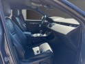 Land rover range rover evoque d150 awd bva9 r-dynamic s garantie 12 mois occasion simplicicar toulon est simplicicar...