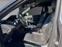 Land rover range rover evoque d150 awd bva9 r-dynamic s garantie 12 mois occasion simplicicar toulon est simplicicar...