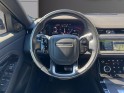 Land rover range rover evoque d150 awd bva9 r-dynamic s garantie 12 mois occasion simplicicar toulon est simplicicar...