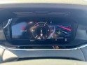 Land rover range rover evoque d150 awd bva9 r-dynamic s garantie 12 mois occasion simplicicar toulon est simplicicar...