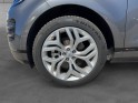 Land rover range rover evoque d150 awd bva9 r-dynamic s garantie 12 mois occasion simplicicar toulon est simplicicar...