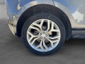 Land rover range rover evoque d150 awd bva9 r-dynamic s garantie 12 mois occasion simplicicar toulon est simplicicar...