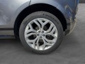Land rover range rover evoque d150 awd bva9 r-dynamic s garantie 12 mois occasion simplicicar toulon est simplicicar...