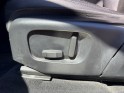Land rover range rover evoque d150 awd bva9 r-dynamic s garantie 12 mois occasion simplicicar toulon est simplicicar...