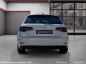 Audi a3 sportback 30 tfsi 116 s tronic 7 sport. garantie 12 mois occasion simplicicar toulon est simplicicar simplicibike...