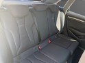 Audi a3 sportback 30 tfsi 116 s tronic 7 sport. garantie 12 mois occasion simplicicar toulon est simplicicar simplicibike...