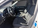 Audi a3 sportback 30 tfsi 116 s tronic 7 sport. garantie 12 mois occasion simplicicar toulon est simplicicar simplicibike...