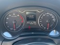 Audi a3 sportback 30 tfsi 116 s tronic 7 sport. garantie 12 mois occasion simplicicar toulon est simplicicar simplicibike...