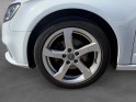 Audi a3 sportback 30 tfsi 116 s tronic 7 sport. garantie 12 mois occasion simplicicar toulon est simplicicar simplicibike...