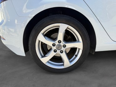 Audi a3 sportback 30 tfsi 116 s tronic 7 sport. garantie 12 mois occasion simplicicar toulon est simplicicar simplicibike...
