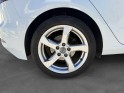 Audi a3 sportback 30 tfsi 116 s tronic 7 sport. garantie 12 mois occasion simplicicar toulon est simplicicar simplicibike...