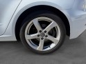 Audi a3 sportback 30 tfsi 116 s tronic 7 sport. garantie 12 mois occasion simplicicar toulon est simplicicar simplicibike...