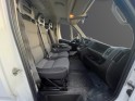 Fiat ducato multijet 115 minibus 9 places occasion simplicicar limoges  simplicicar simplicibike france