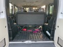 Fiat ducato multijet 115 minibus 9 places occasion simplicicar limoges  simplicicar simplicibike france