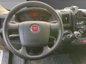 Fiat ducato multijet 115 minibus 9 places occasion simplicicar limoges  simplicicar simplicibike france