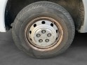 Fiat ducato multijet 115 minibus 9 places occasion simplicicar limoges  simplicicar simplicibike france