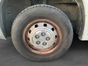 Fiat ducato multijet 115 minibus 9 places occasion simplicicar limoges  simplicicar simplicibike france