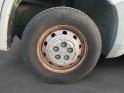 Fiat ducato multijet 115 minibus 9 places occasion simplicicar limoges  simplicicar simplicibike france