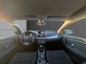 Renault megane iii berline energy eco2 bose dci 110 fap occasion avignon (84) simplicicar simplicibike france