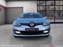 Renault megane iii berline energy eco2 bose dci 110 fap occasion avignon (84) simplicicar simplicibike france