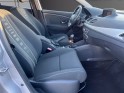 Renault megane iii berline energy eco2 bose dci 110 fap occasion avignon (84) simplicicar simplicibike france