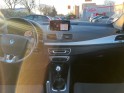 Renault megane iii berline energy eco2 bose dci 110 fap occasion avignon (84) simplicicar simplicibike france