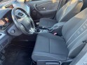 Renault megane iii berline energy eco2 bose dci 110 fap occasion avignon (84) simplicicar simplicibike france