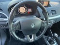 Renault megane iii berline energy eco2 bose dci 110 fap occasion avignon (84) simplicicar simplicibike france