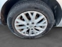 Renault megane iii berline energy eco2 bose dci 110 fap occasion avignon (84) simplicicar simplicibike france