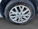 Renault megane iii berline energy eco2 bose dci 110 fap occasion avignon (84) simplicicar simplicibike france