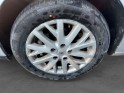 Renault megane iii berline energy eco2 bose dci 110 fap occasion avignon (84) simplicicar simplicibike france