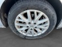 Renault megane iii berline energy eco2 bose dci 110 fap occasion avignon (84) simplicicar simplicibike france