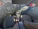 Ford puma 1.0 ecoboost 155 ch mhev ss bvm6 st-line garantie 12 mois occasion simplicicar toulon est simplicicar simplicibike...