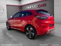 Ford puma 1.0 ecoboost 155 ch mhev ss bvm6 st-line garantie 12 mois occasion simplicicar toulon est simplicicar simplicibike...