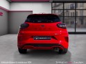 Ford puma 1.0 ecoboost 155 ch mhev ss bvm6 st-line garantie 12 mois occasion simplicicar toulon est simplicicar simplicibike...