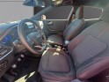 Ford puma 1.0 ecoboost 155 ch mhev ss bvm6 st-line garantie 12 mois occasion simplicicar toulon est simplicicar simplicibike...