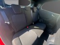 Ford puma 1.0 ecoboost 155 ch mhev ss bvm6 st-line garantie 12 mois occasion simplicicar toulon est simplicicar simplicibike...