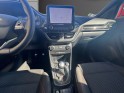 Ford puma 1.0 ecoboost 155 ch mhev ss bvm6 st-line garantie 12 mois occasion simplicicar toulon est simplicicar simplicibike...