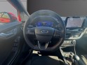 Ford puma 1.0 ecoboost 155 ch mhev ss bvm6 st-line garantie 12 mois occasion simplicicar toulon est simplicicar simplicibike...