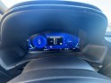 Ford puma 1.0 ecoboost 155 ch mhev ss bvm6 st-line garantie 12 mois occasion simplicicar toulon est simplicicar simplicibike...