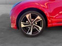 Ford puma 1.0 ecoboost 155 ch mhev ss bvm6 st-line garantie 12 mois occasion simplicicar toulon est simplicicar simplicibike...