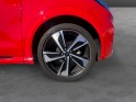 Ford puma 1.0 ecoboost 155 ch mhev ss bvm6 st-line garantie 12 mois occasion simplicicar toulon est simplicicar simplicibike...